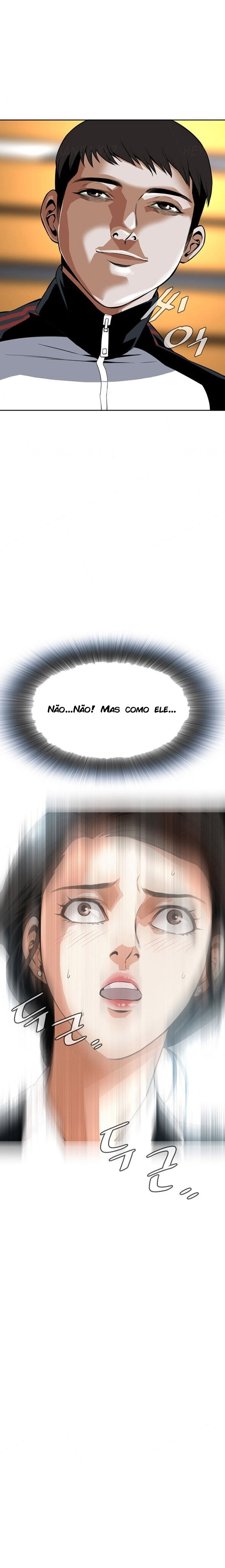 Take A Peek Capitulo 6 - pagina 21 Take A Peek Capitulo 6 - pagina 21
