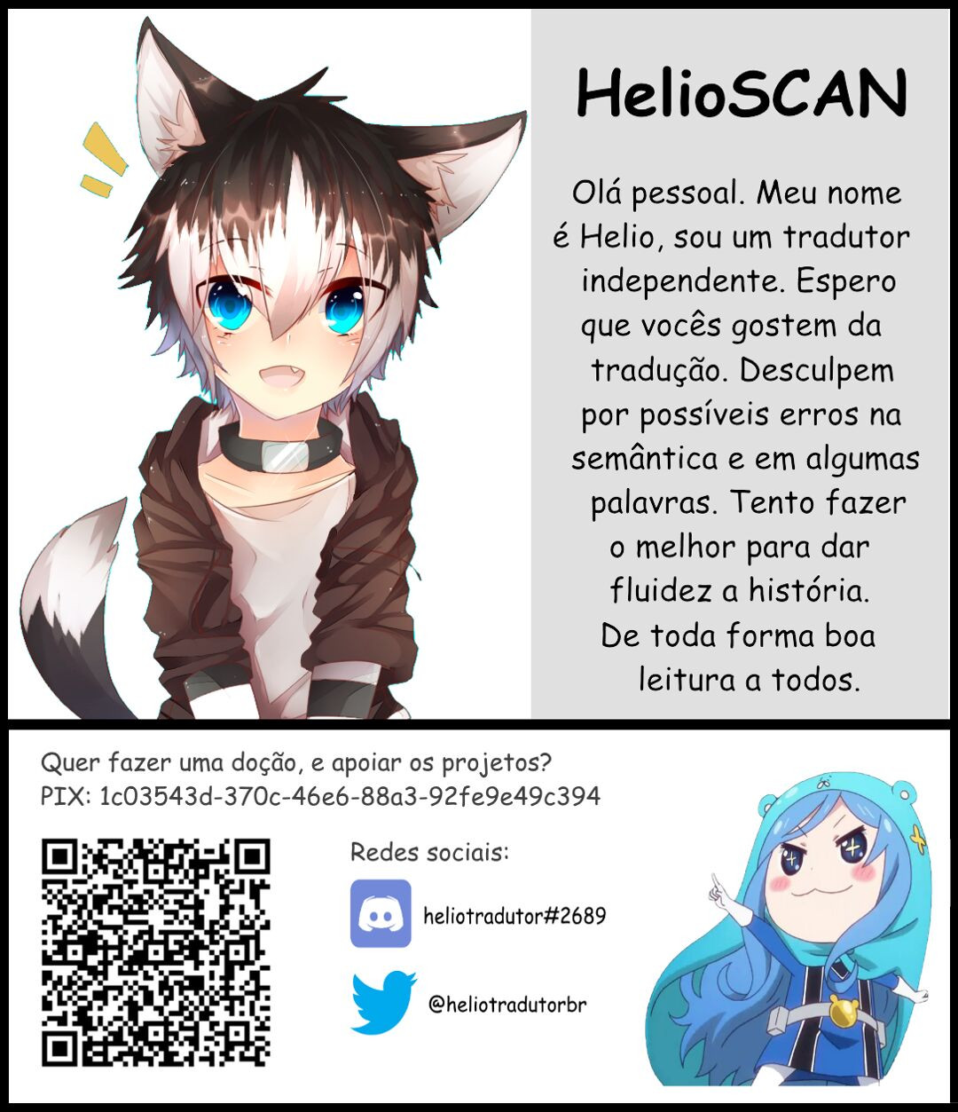 Take A Peek Capitulo 6 - pagina 23 Take A Peek Capitulo 6 - pagina 23