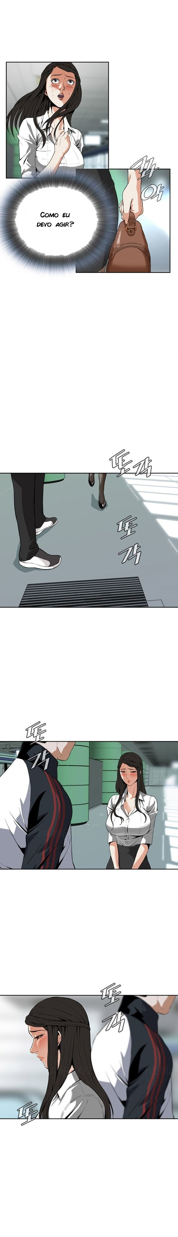 Take A Peek Capitulo 6 - pagina 3 Take A Peek Capitulo 6 - pagina 3