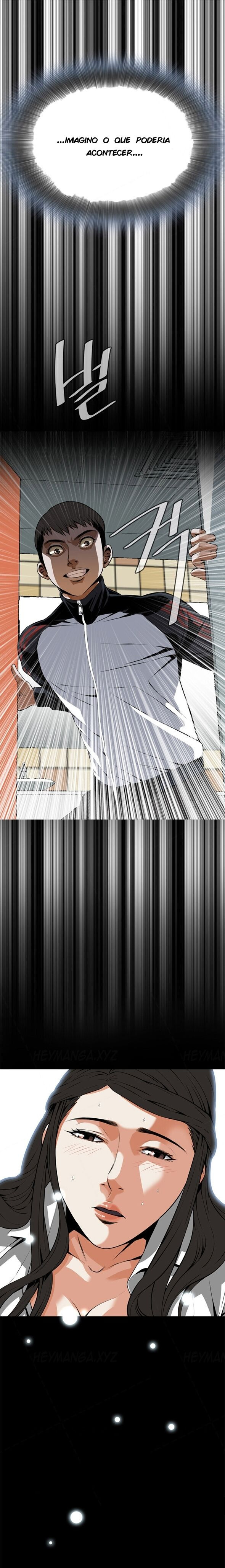 Take A Peek Capitulo 6 - pagina 9 Take A Peek Capitulo 6 - pagina 9