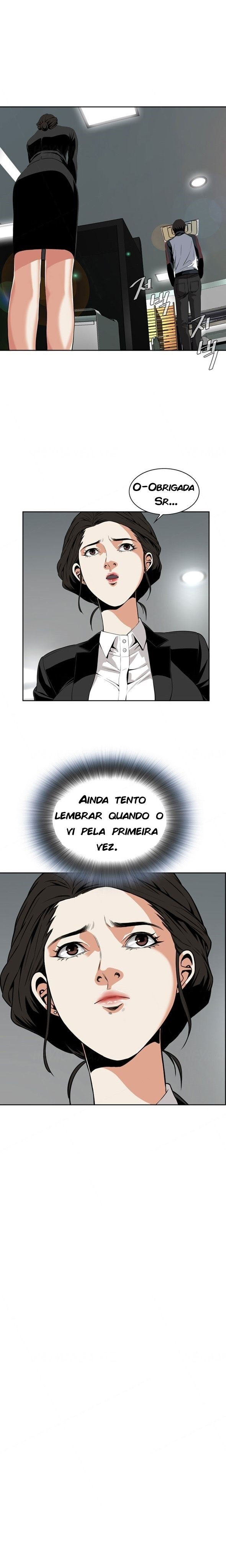 Take A Peek Capitulo 7 - pagina 14 Take A Peek Capitulo 7 - pagina 14