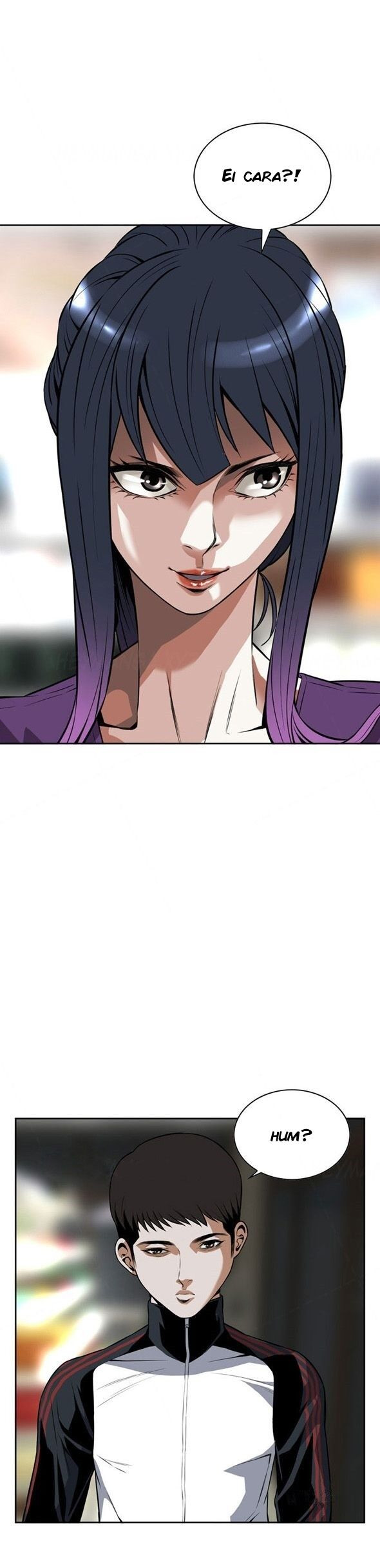 Take A Peek Capitulo 7 - pagina 21 Take A Peek Capitulo 7 - pagina 21