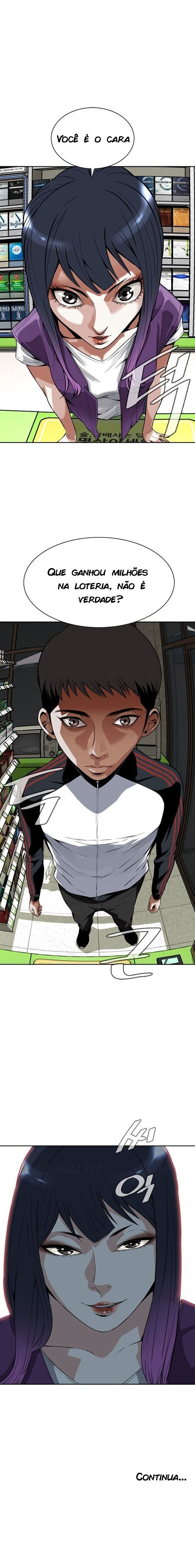 Take A Peek Capitulo 7 - pagina 22 Take A Peek Capitulo 7 - pagina 22