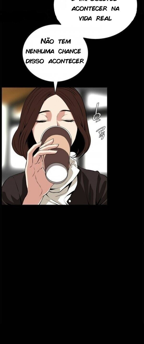 Take A Peek Capitulo 8 - pagina 13 Take A Peek Capitulo 8 - pagina 13
