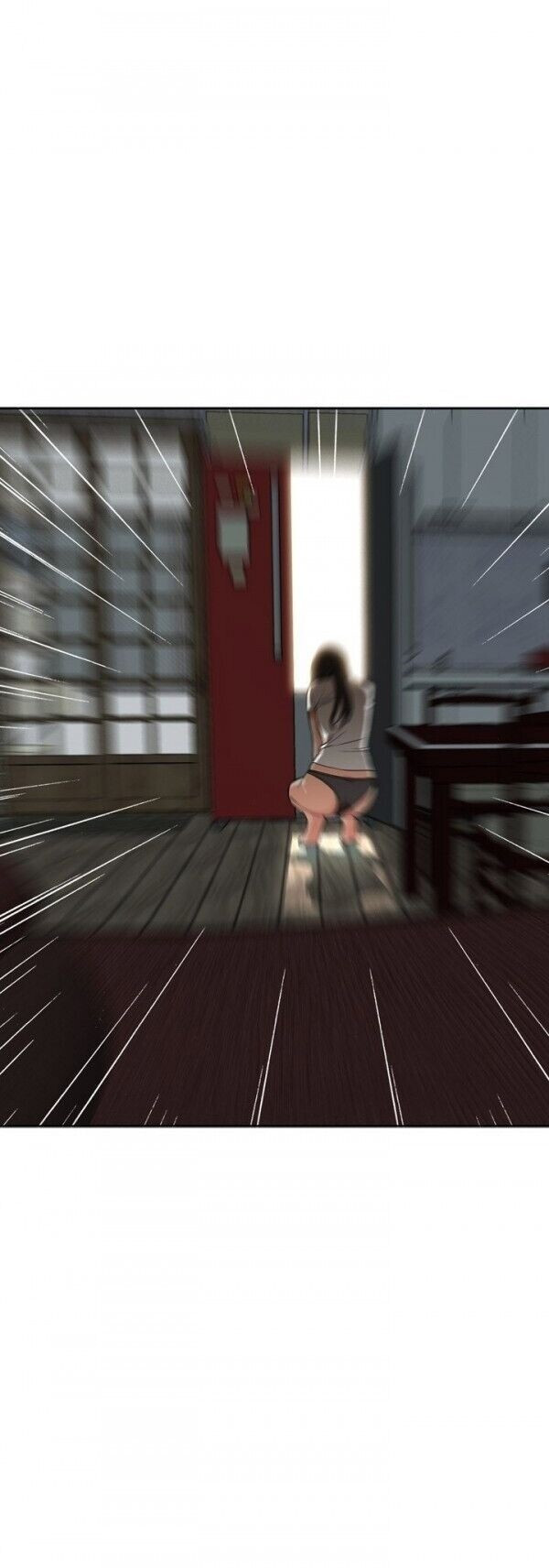 Take A Peek Capitulo 8 - pagina 17 Take A Peek Capitulo 8 - pagina 17
