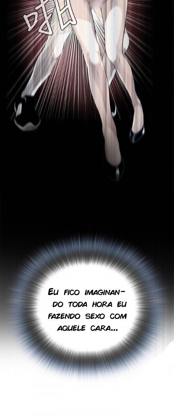 Take A Peek Capitulo 8 - pagina 8 Take A Peek Capitulo 8 - pagina 8