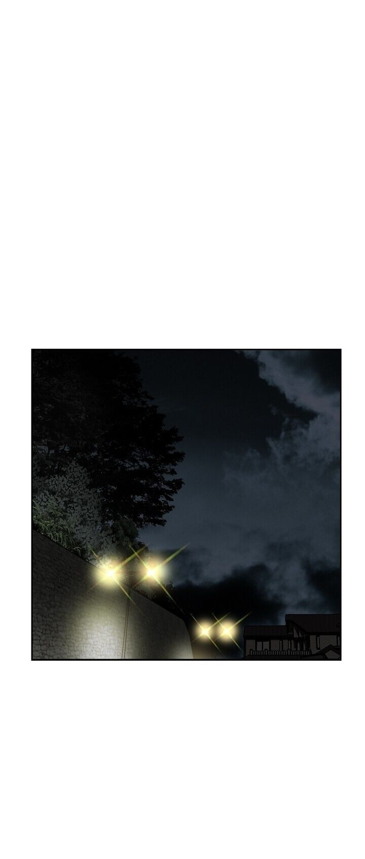 Take A Peek Capitulo 9 - pagina 12