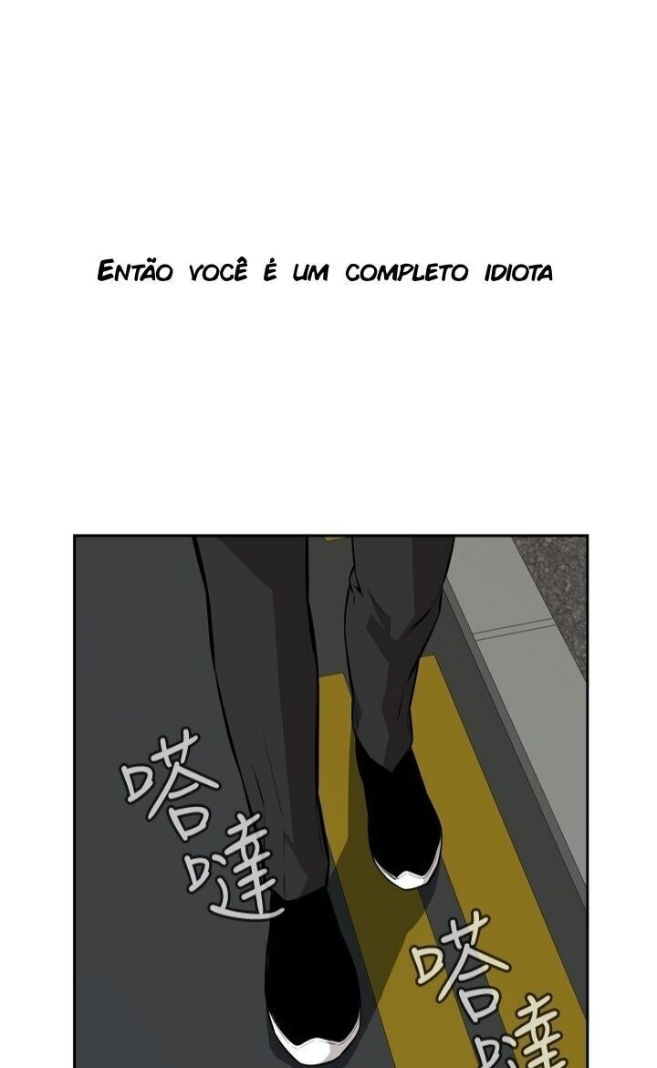 Take A Peek Capitulo 9 - pagina 16