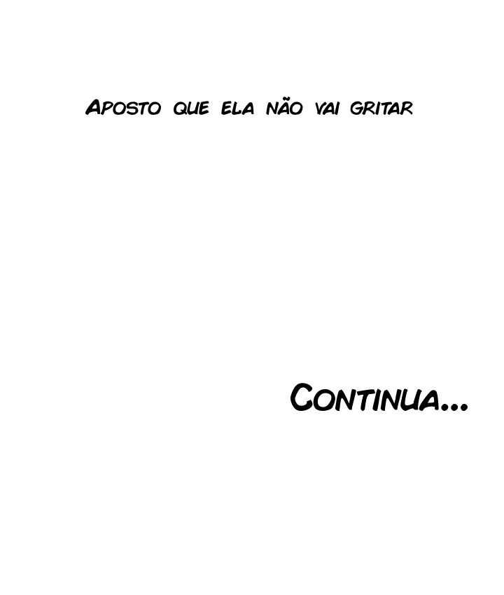 Take A Peek Capitulo 9 - pagina 26