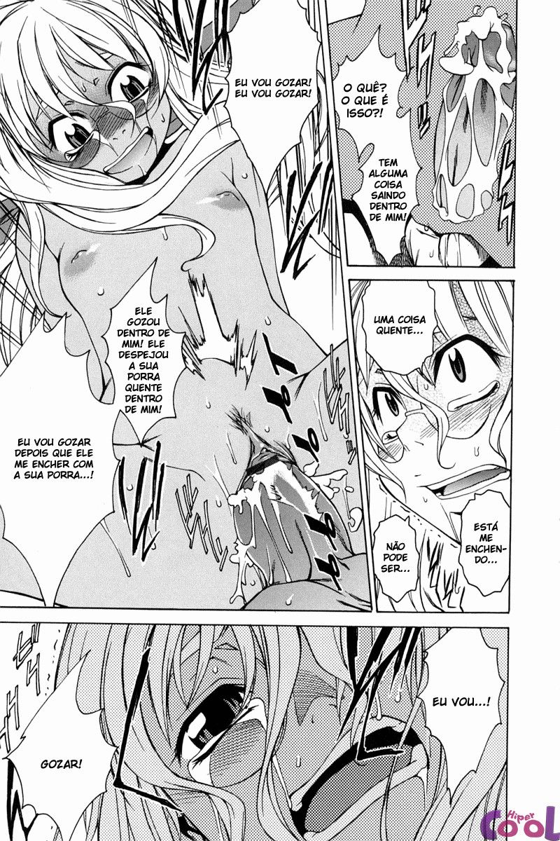 Take On Me Capitulo 4 - pagina 23 Take On Me Capitulo 4 - pagina 23