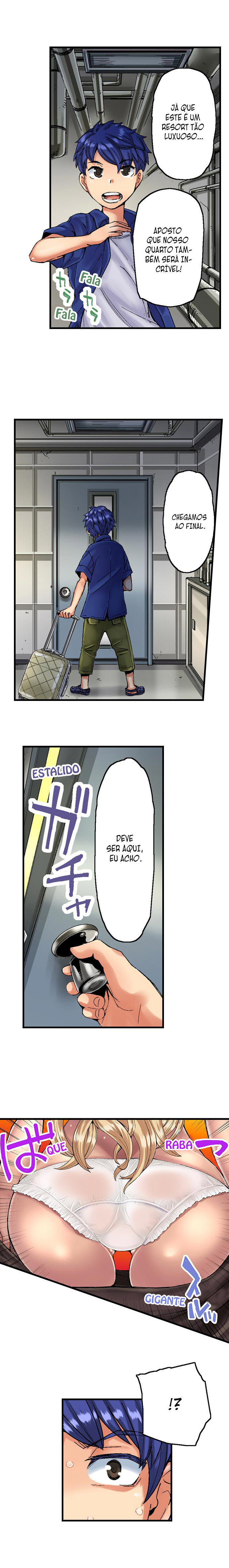 Taking A Hot Tanned Chick’s Virginity Capitulo 1 - pagina 3 Taking A Hot Tanned Chick’s Virginity Capitulo 1 - pagina 3