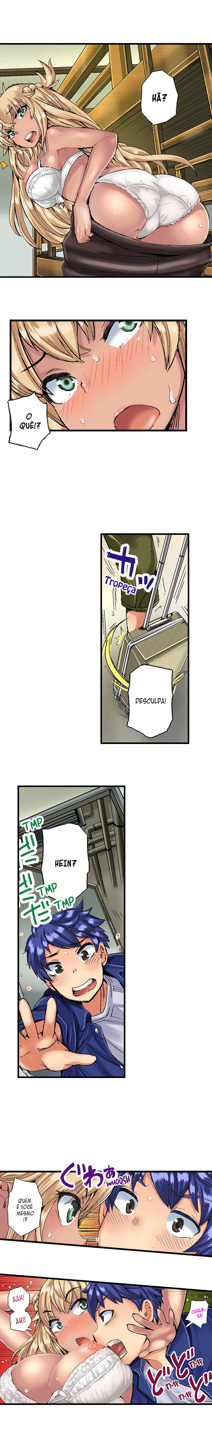 Taking A Hot Tanned Chick’s Virginity Capitulo 1 - pagina 4 Taking A Hot Tanned Chick’s Virginity Capitulo 1 - pagina 4