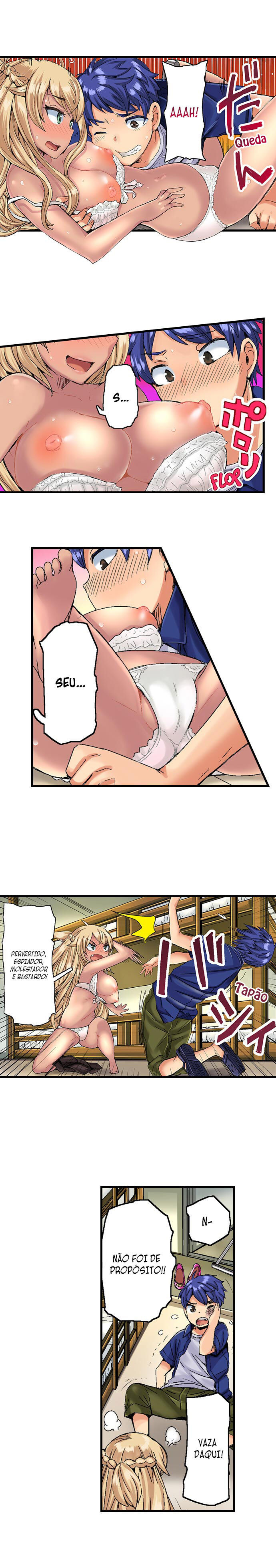 Taking A Hot Tanned Chick’s Virginity Capitulo 1 - pagina 5 Taking A Hot Tanned Chick’s Virginity Capitulo 1 - pagina 5