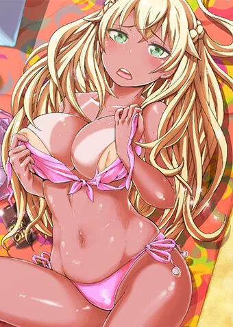 Taking A Hot Tanned Chick’s Virginity Capitulo 21 - pagina 1