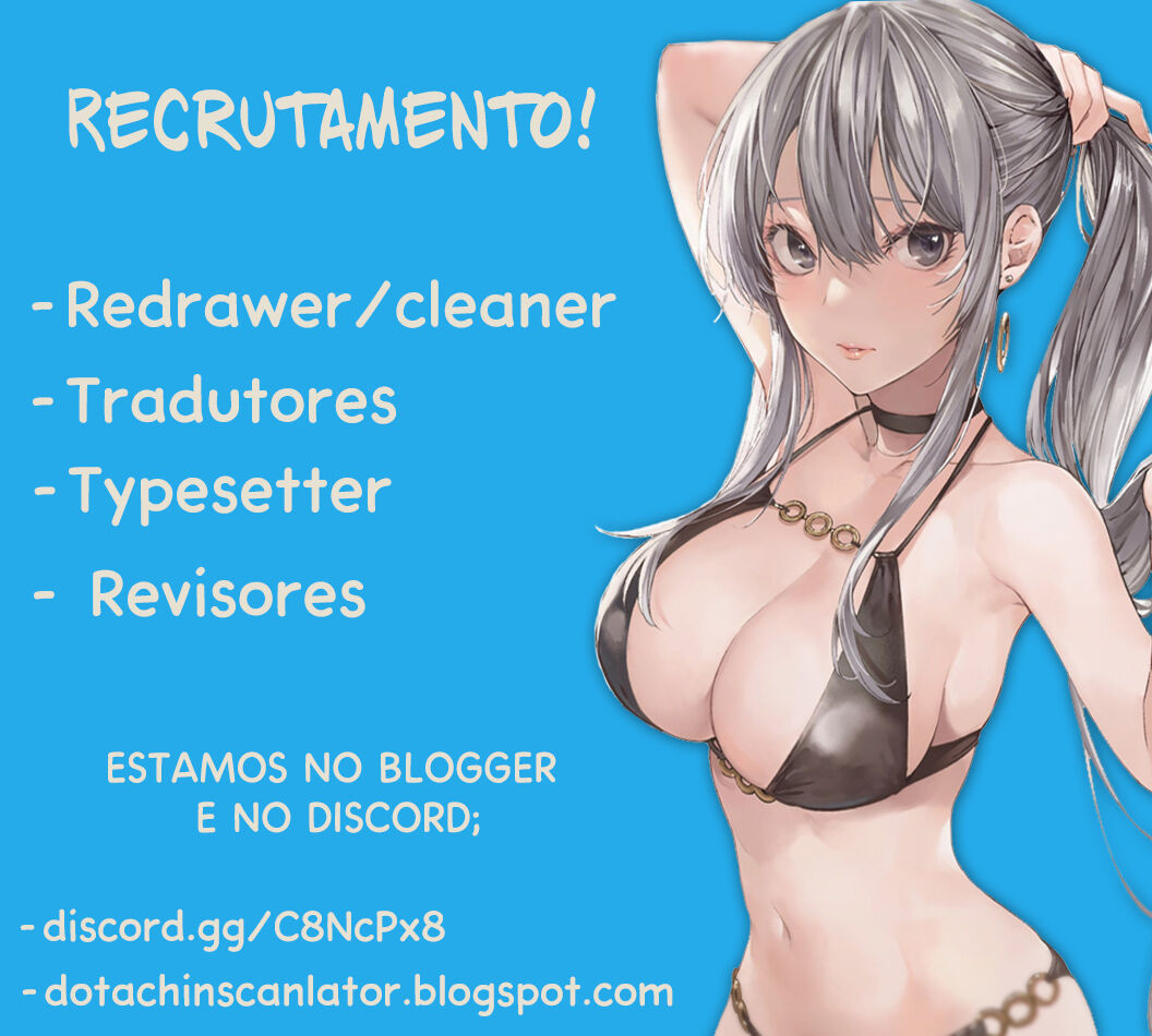 Taking A Hot Tanned Chick’s Virginity Capitulo 25 - pagina 11