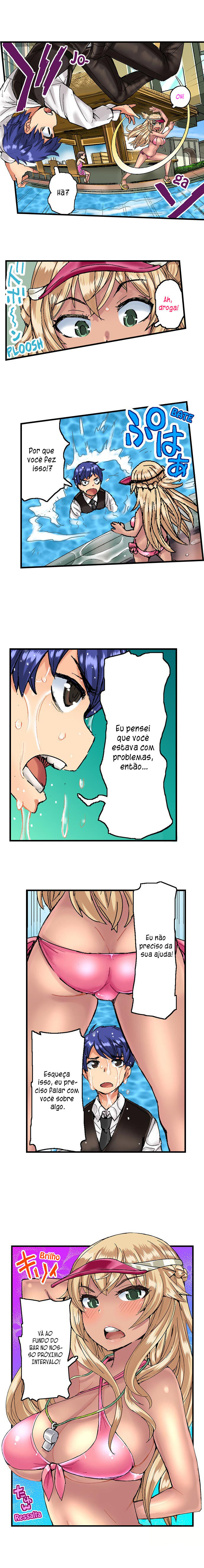 Taking A Hot Tanned Chick’s Virginity Capitulo 3 - pagina 5 Taking A Hot Tanned Chick’s Virginity Capitulo 3 - pagina 5