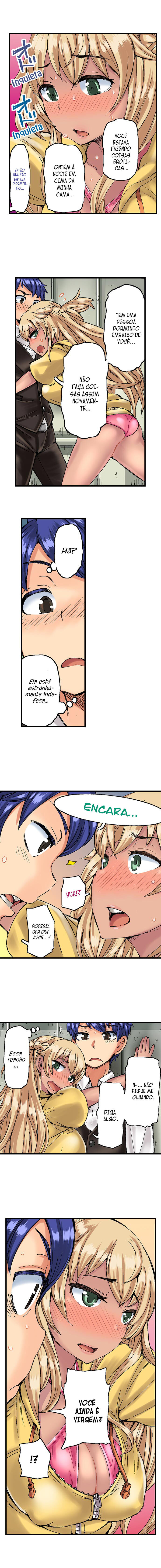 Taking A Hot Tanned Chick’s Virginity Capitulo 3 - pagina 7 Taking A Hot Tanned Chick’s Virginity Capitulo 3 - pagina 7