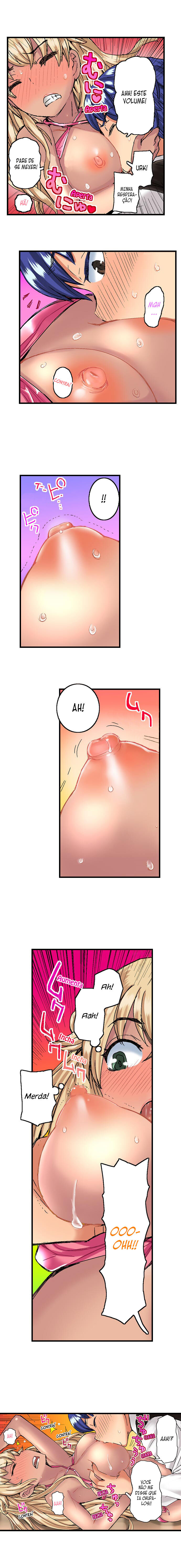 Taking A Hot Tanned Chick’s Virginity Capitulo 4 - pagina 4 Taking A Hot Tanned Chick’s Virginity Capitulo 4 - pagina 4