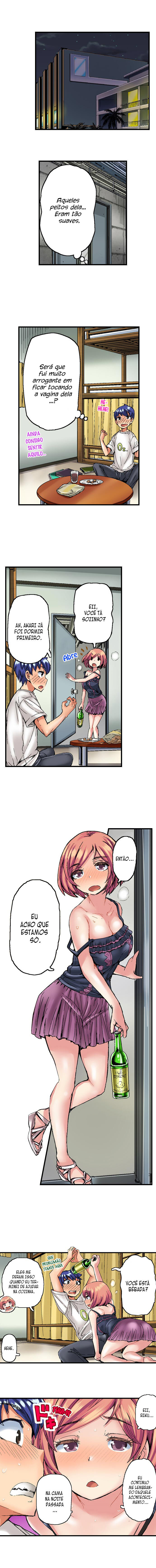 Taking A Hot Tanned Chick’s Virginity Capitulo 4 - pagina 8 Taking A Hot Tanned Chick’s Virginity Capitulo 4 - pagina 8