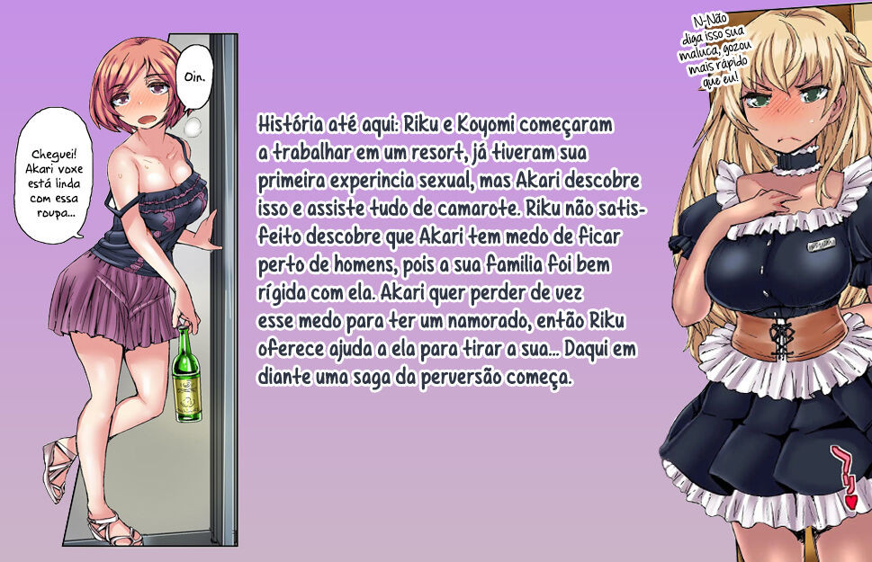 Taking A Hot Tanned Chick’s Virginity Capitulo 7 - pagina 3 Taking A Hot Tanned Chick’s Virginity Capitulo 7 - pagina 3