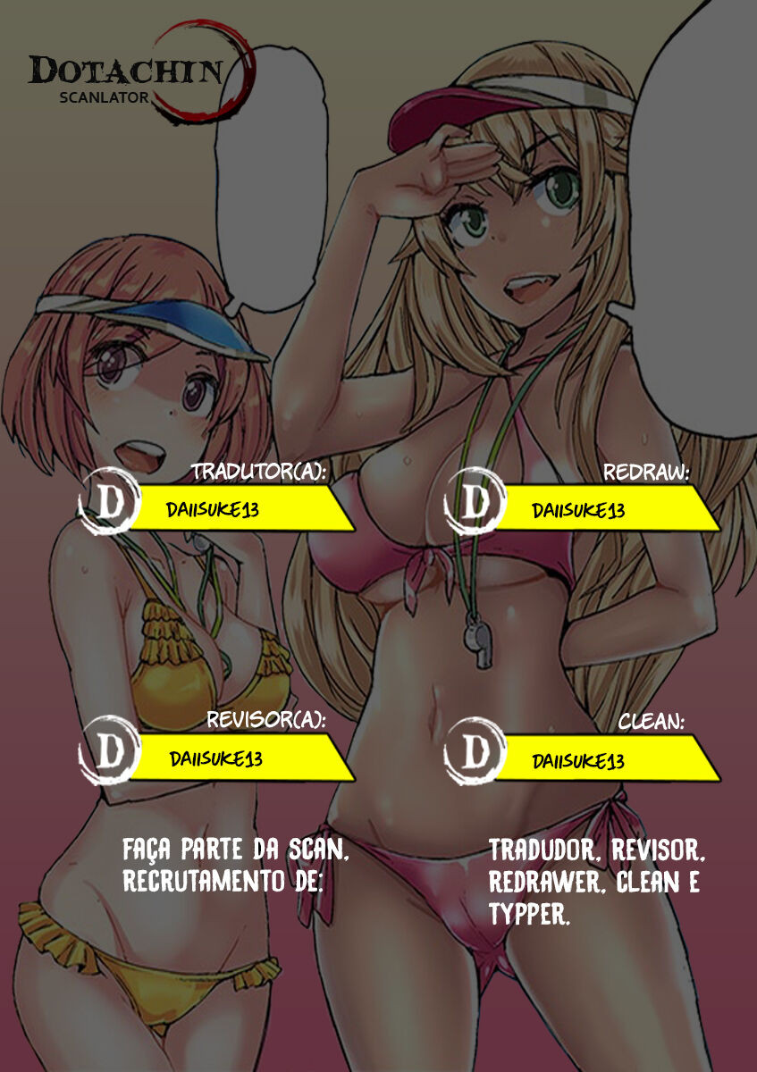 Taking A Hot Tanned Chick’s Virginity Capitulo 8 - pagina 10 Taking A Hot Tanned Chick’s Virginity Capitulo 8 - pagina 10