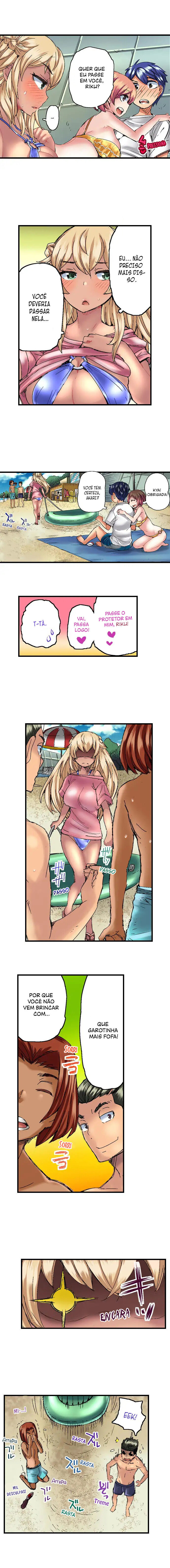 Taking A Hot Tanned Chick’s Virginity Capitulo 8 - pagina 6 Taking A Hot Tanned Chick’s Virginity Capitulo 8 - pagina 6