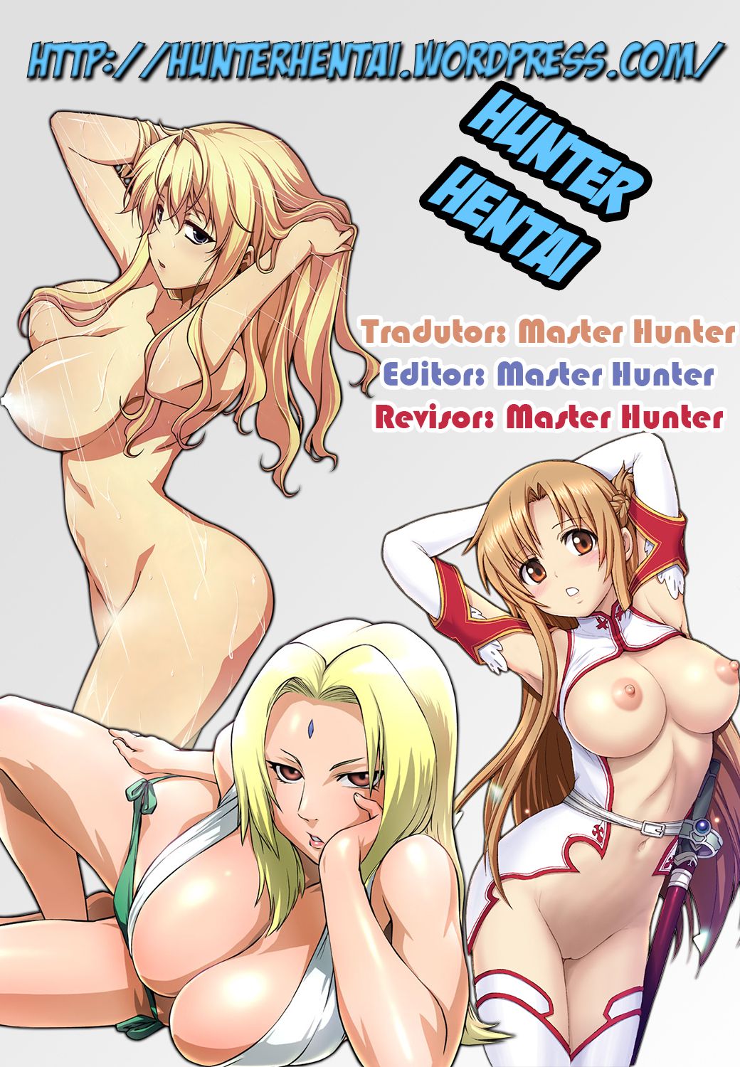 Takusan Meshiagare Goshujin-sama Capitulo 2 - pagina 1 Takusan Meshiagare Goshujin-sama Capitulo 2 - pagina 1