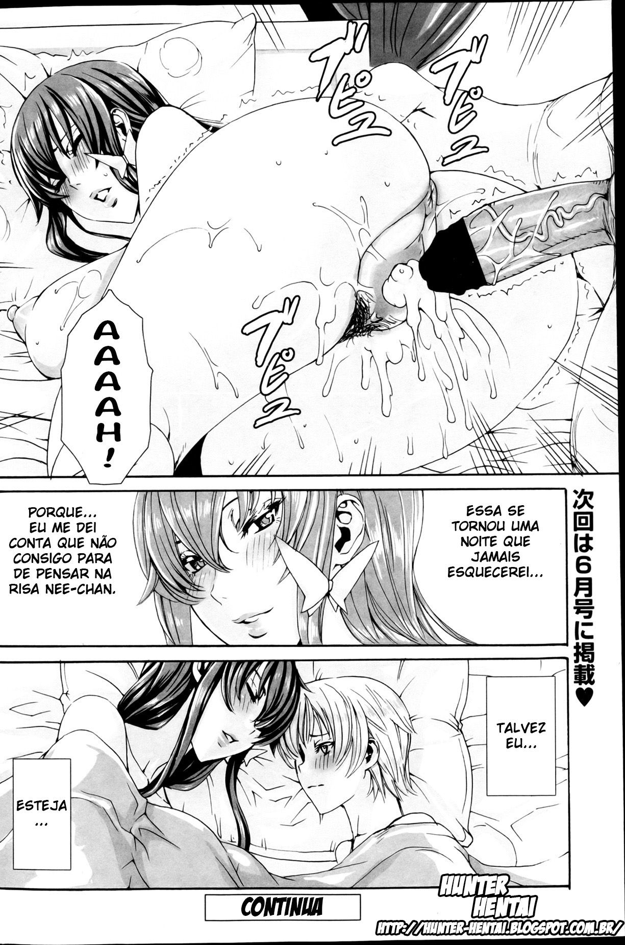 Takusan Meshiagare Goshujin-sama Capitulo 7 - pagina 18 Takusan Meshiagare Goshujin-sama Capitulo 7 - pagina 18