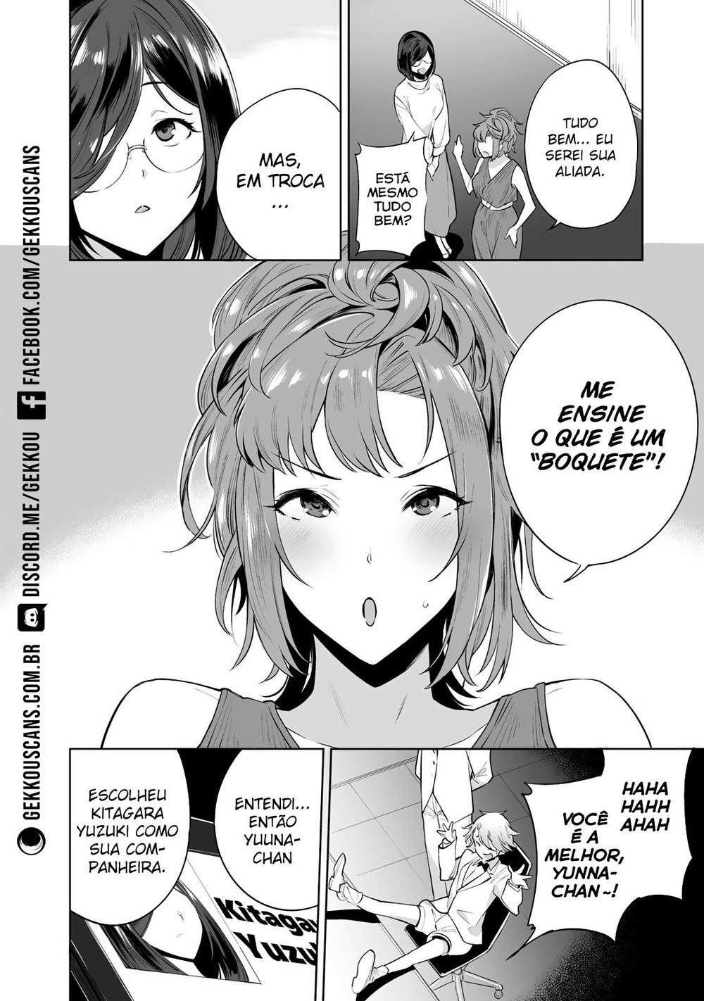 Tamarowa Capitulo 5 - pagina 23 Tamarowa Capitulo 5 - pagina 23