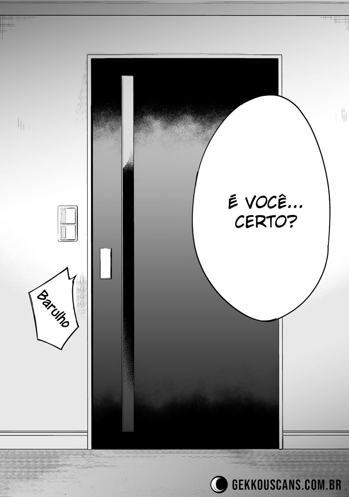 Tamarowa Capitulo 9 - pagina 21