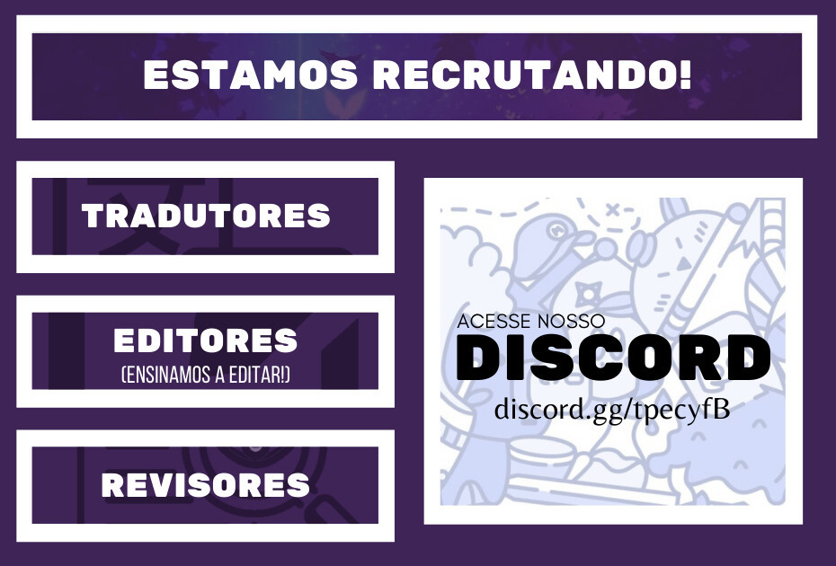 Teacher Punishment Capitulo 22 - pagina 25