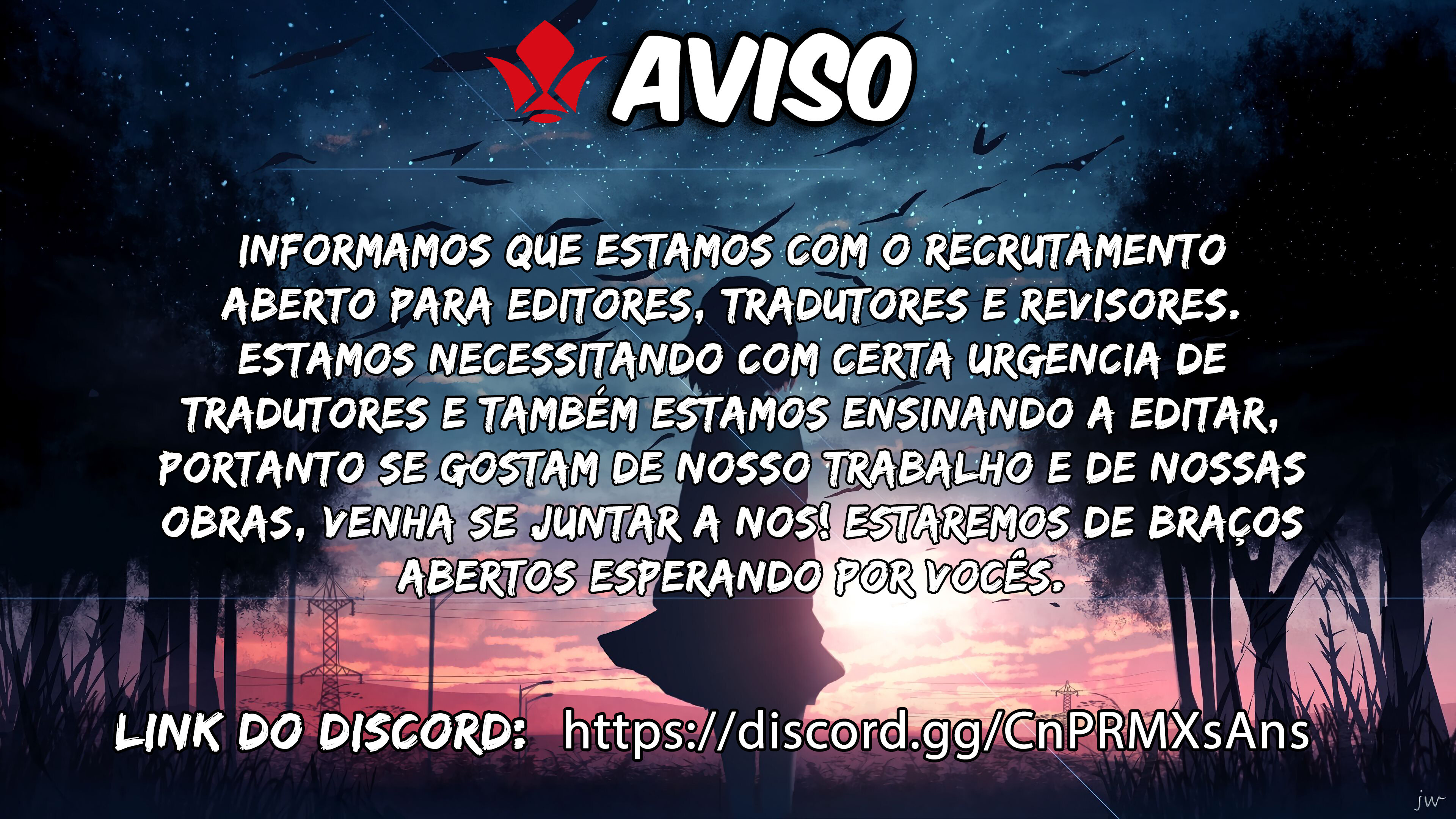 Teacher Punishment Capitulo 24 - pagina 6