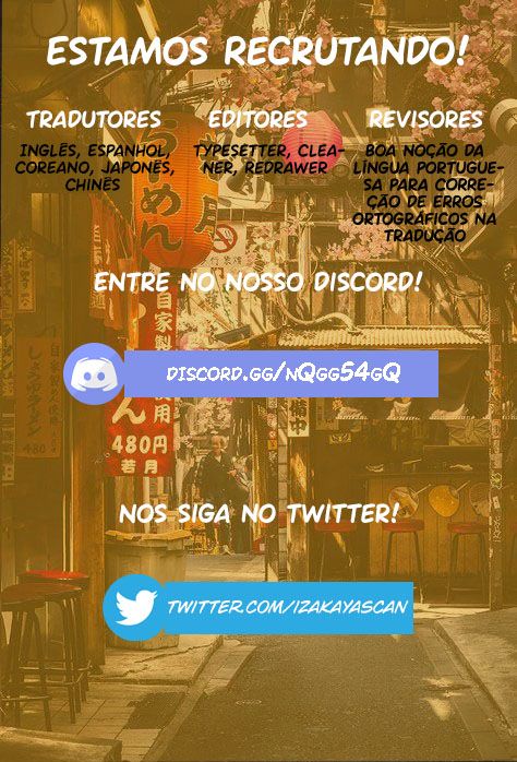 Teacher Punishment Capitulo 40 - pagina 11