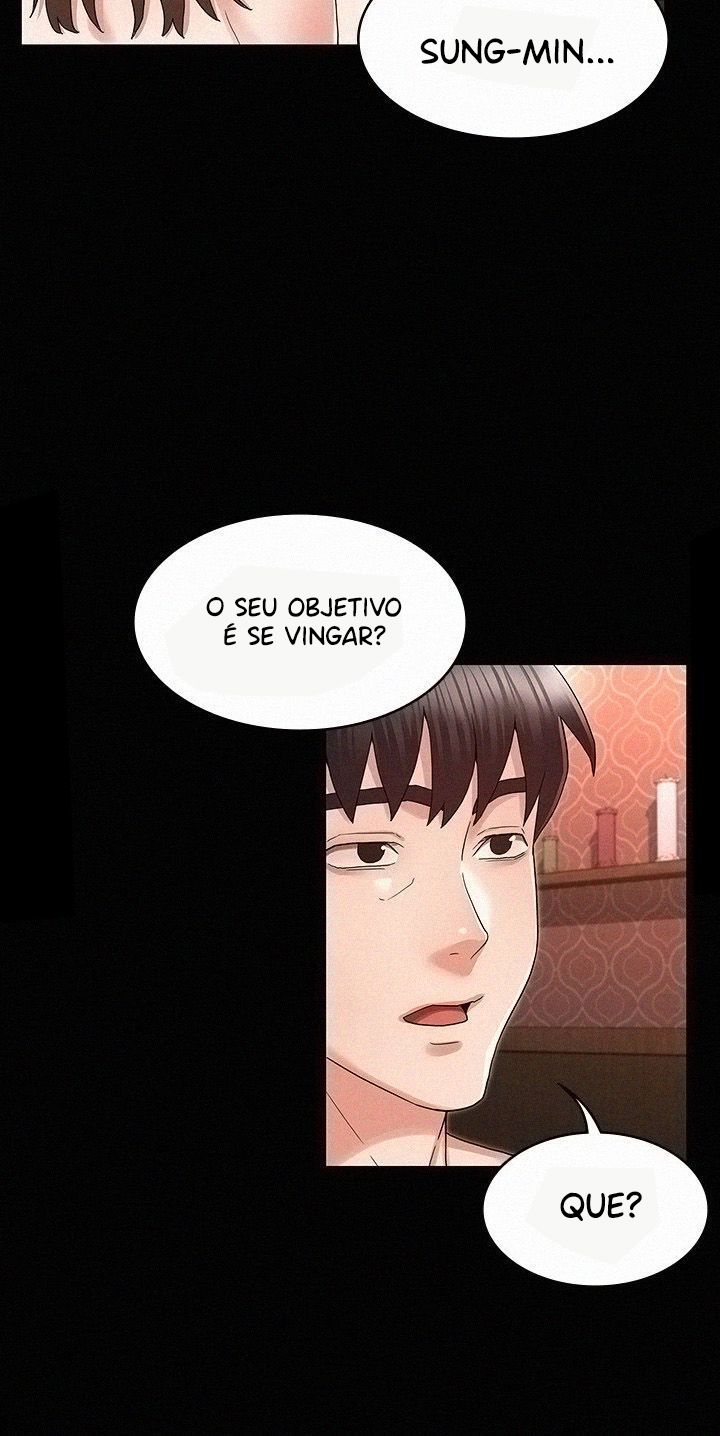 Teacher Punishment Capitulo 42 - pagina 16