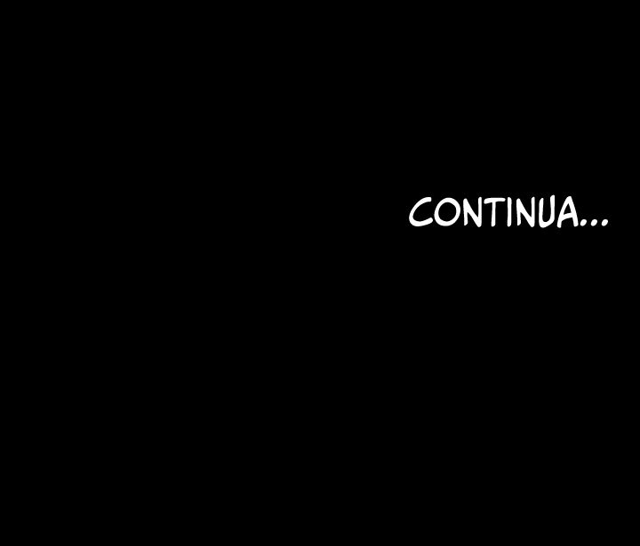 Teacher Punishment Capitulo 48 - pagina 5