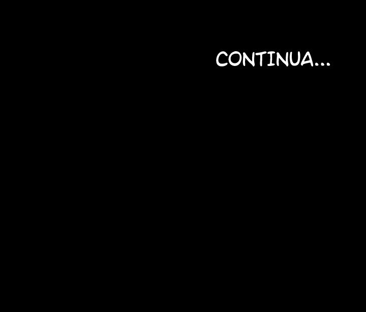 Teacher Punishment Capitulo 49 - pagina 14