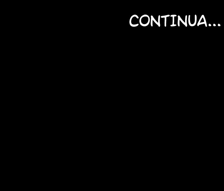 Teacher Punishment Capitulo 52 - pagina 12