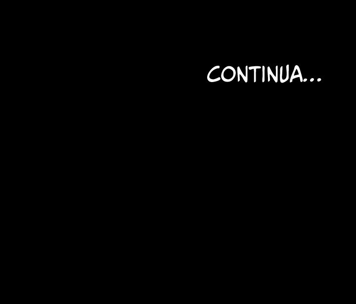Teacher Punishment Capitulo 53 - pagina 5