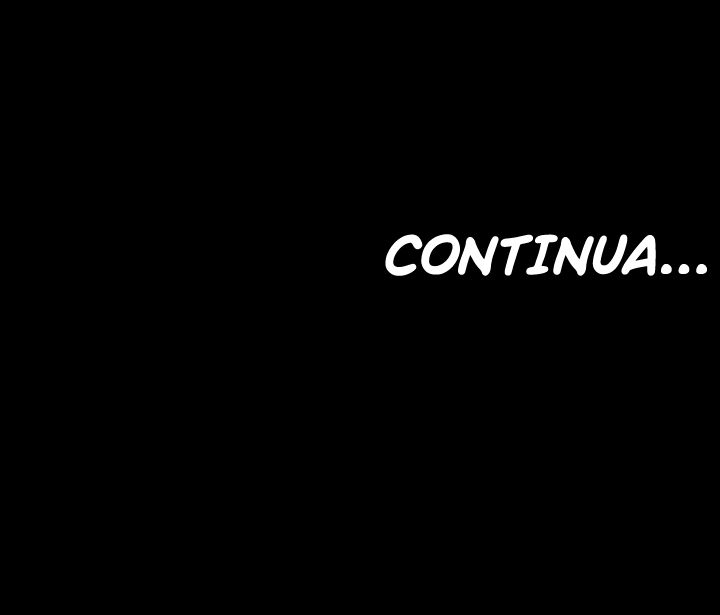 Teacher Punishment Capitulo 54 - pagina 14