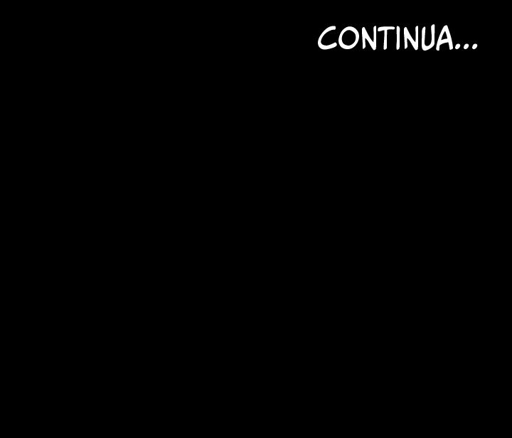 Teacher Punishment Capitulo 55 - pagina 13