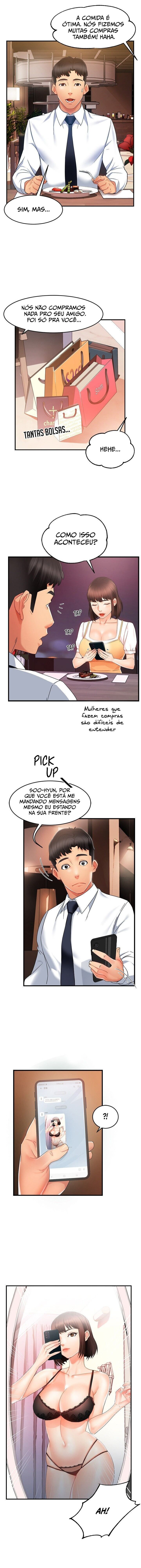 Teamleader Report Capitulo 9 - pagina 10