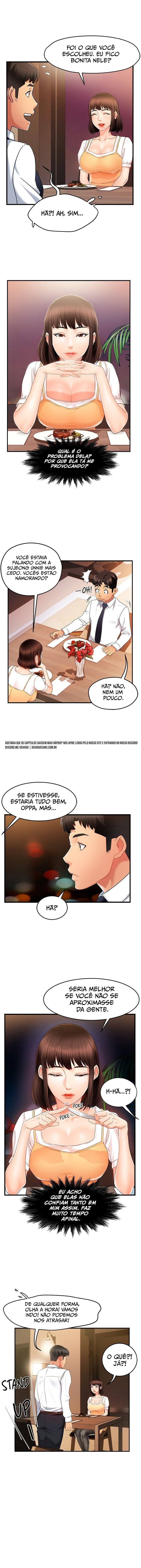 Teamleader Report Capitulo 9 - pagina 11