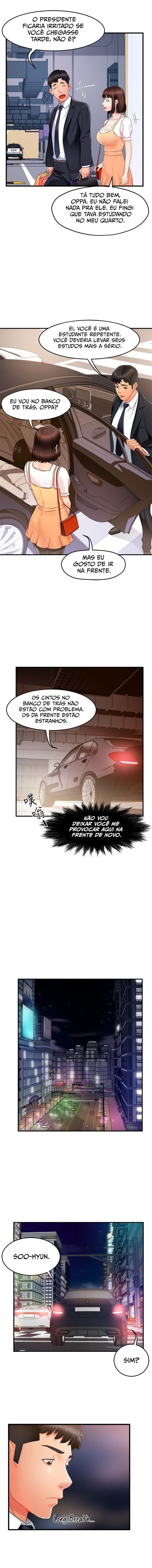 Teamleader Report Capitulo 9 - pagina 12