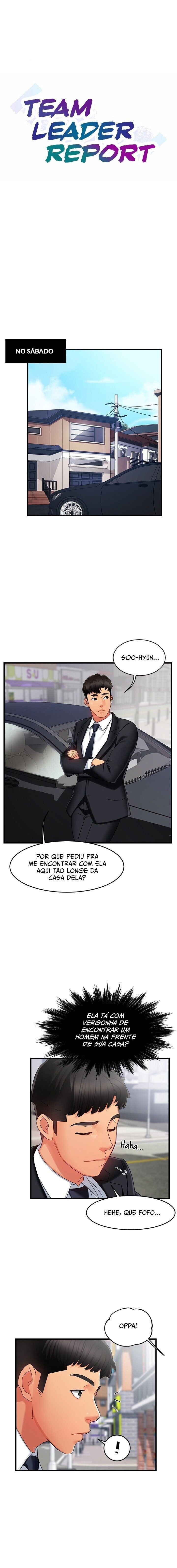 Teamleader Report Capitulo 9 - pagina 2