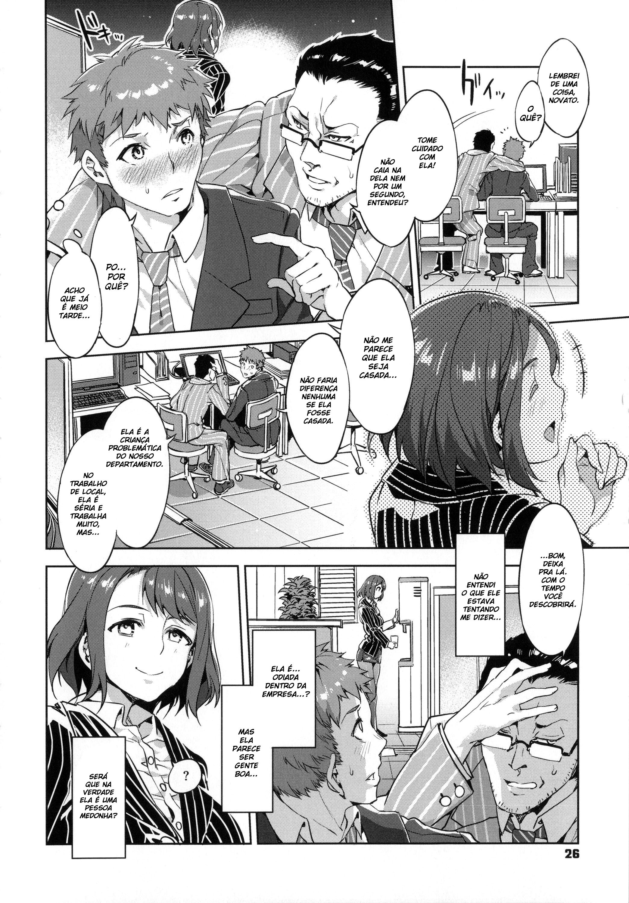 Teisou Kannen Zero Capitulo 2 - pagina 2 Teisou Kannen Zero Capitulo 2 - pagina 2