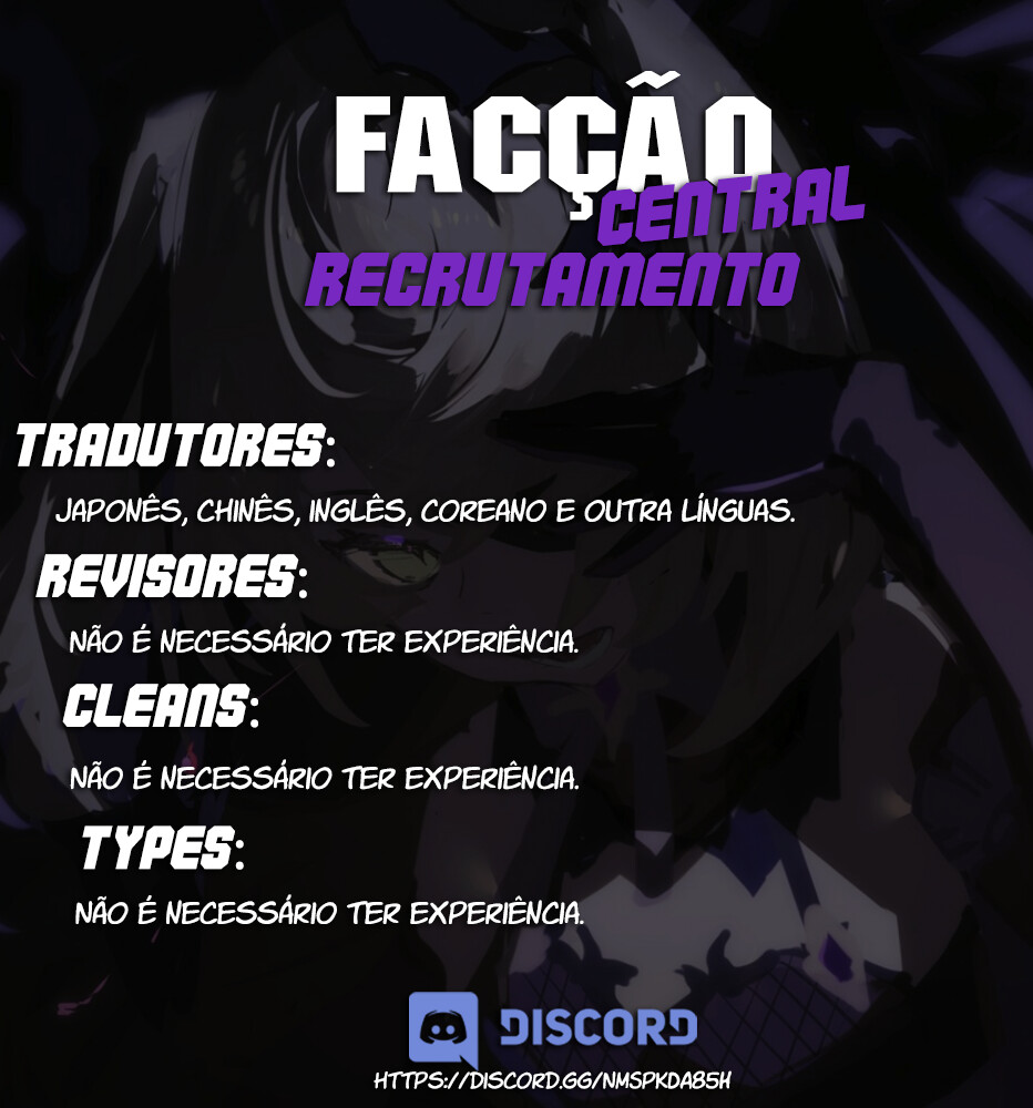 The Assistant Capitulo 4 - pagina 21 The Assistant Capitulo 4 - pagina 21