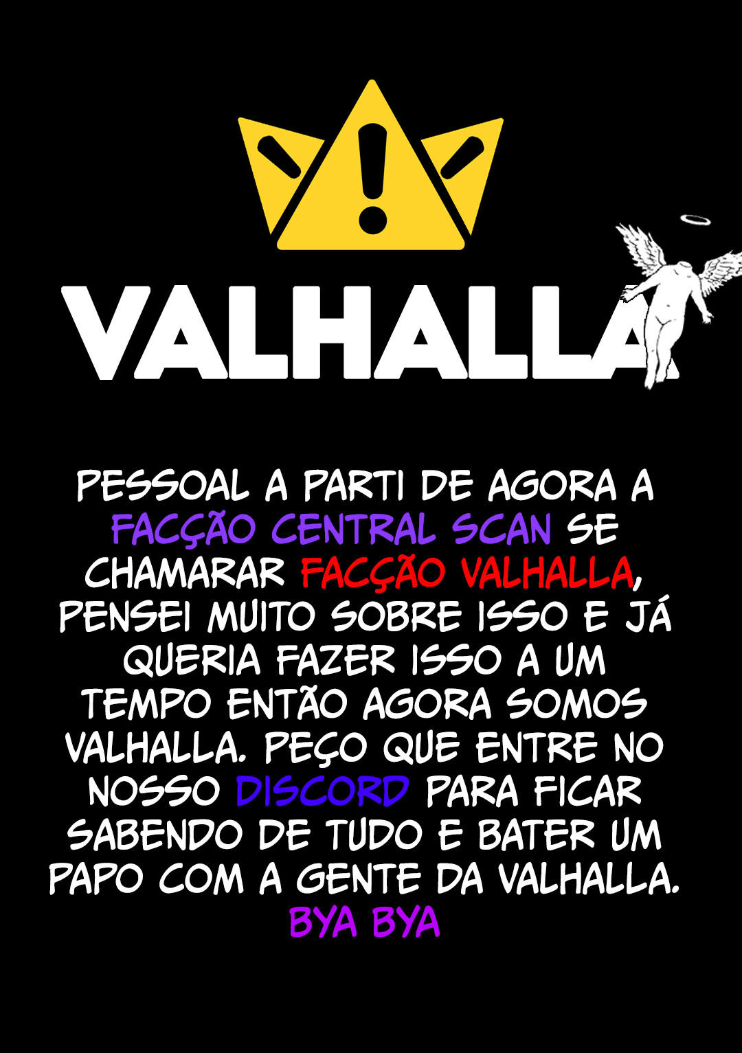 The Assistant Capitulo 5 - pagina 20 The Assistant Capitulo 5 - pagina 20