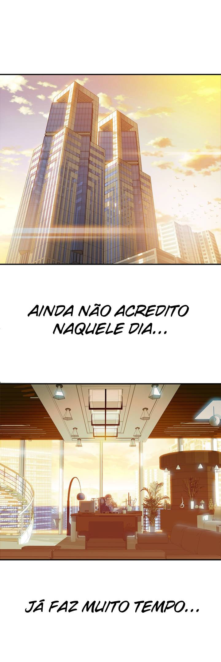 The Bastard’s Dead Man Capitulo 1 - pagina 5 The Bastard’s Dead Man Capitulo 1 - pagina 5