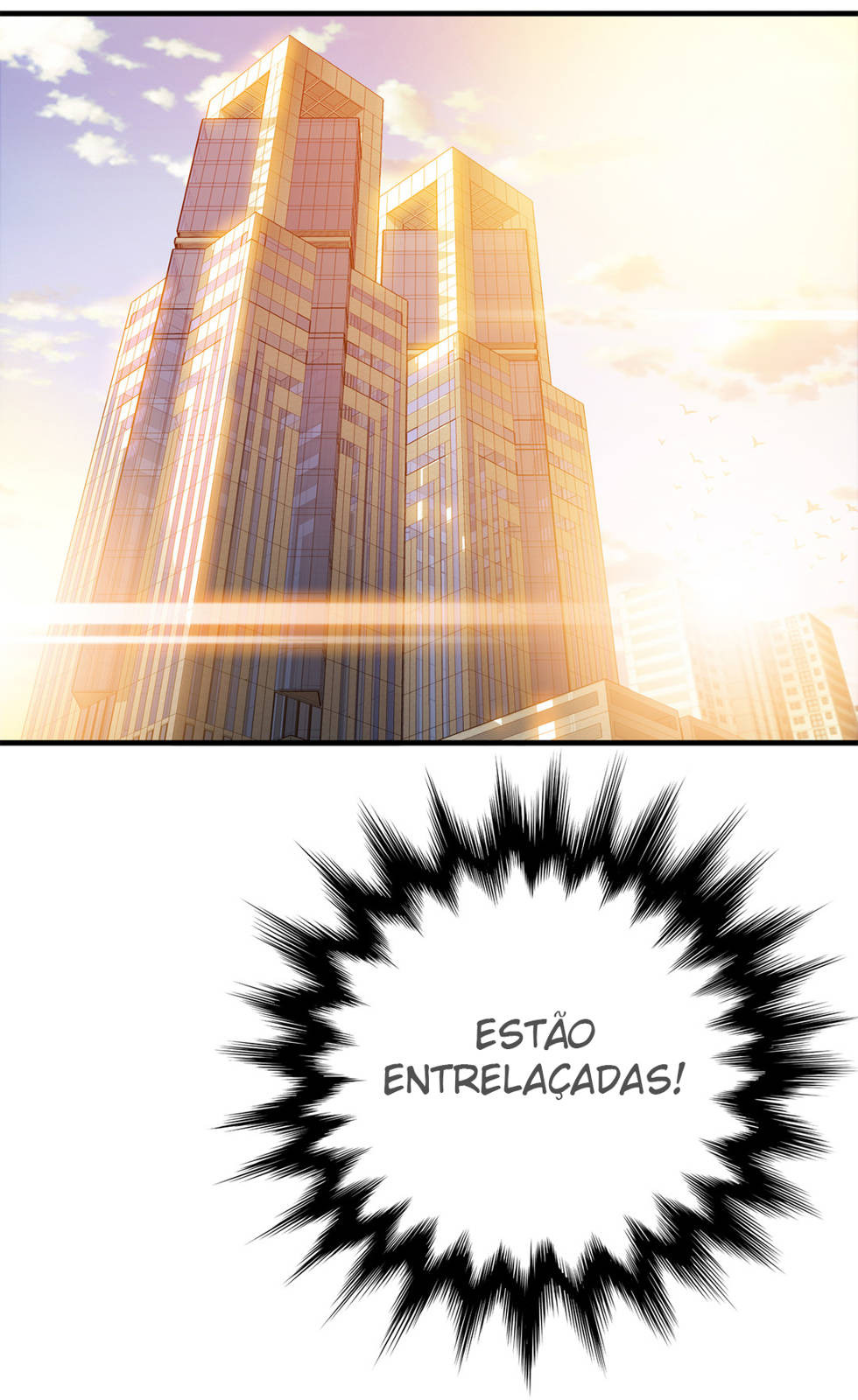 The Bastard’s Dead Man Capitulo 18 - pagina 2