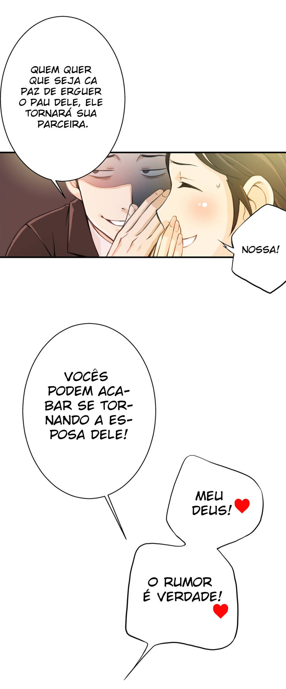 The Bastard’s Dead Man Capitulo 3 - pagina 6 The Bastard’s Dead Man Capitulo 3 - pagina 6